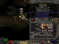 Screenshot013.jpg Screenshot013.jpg