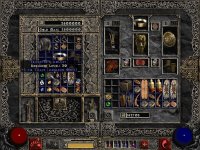 Screenshot014.jpg Screenshot014.jpg