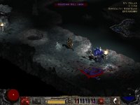 Screenshot019.jpg Screenshot019.jpg