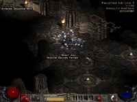Screenshot020.jpg Screenshot020.jpg