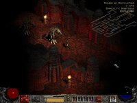 Screenshot021.jpg Screenshot021.jpg