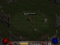 Screenshot026.jpg Screenshot026.jpg
