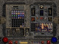 Screenshot030.jpg Screenshot030.jpg