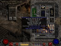 Screenshot031.jpg Screenshot031.jpg