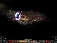 Screenshot033.jpg Screenshot033.jpg