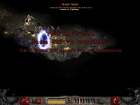 Screenshot034.jpg Screenshot034.jpg