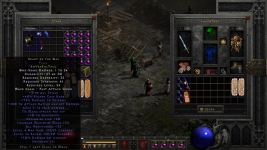 Screenshot (2).png