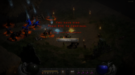 Screenshot (3).png