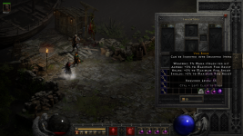 Screenshot (4).png