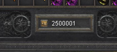250001.PNG