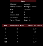 httpswarren1001.github.ioMrLlamaSCStreamInfoIAS20Calculator.png