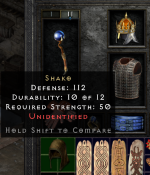 1636664025372.png