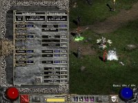 lvl95,5.jpg