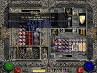 55 cold facet.jpg