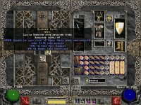 55 cold facet2.jpg
