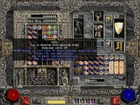 55lightdie.jpg