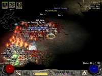 eaglehorn1.jpg