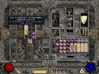 eleskill30life.jpg