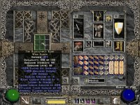 ethgbane.jpg