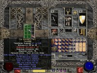 ethreapers1.jpg