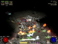 fleshripper1.jpg