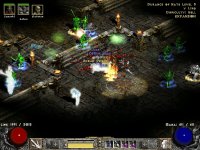 wisp1unid.jpg