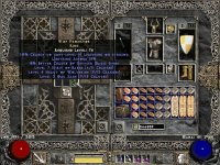 wisp1.jpg