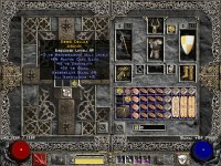 fcrcraft1.jpg