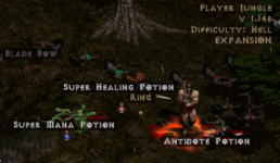Q1carrionwind.png
