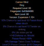 Q1carrionwindR.png