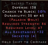 1636734354338.png