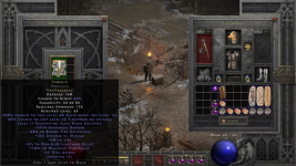 Screenshot087.png