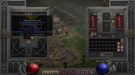 Screenshot090.png