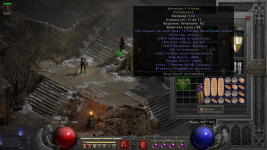 Screenshot092.png