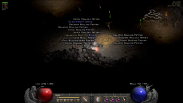 Screenshot097.png