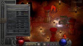 Screenshot105.png