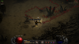 Screenshot027.png