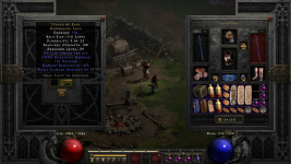 Screenshot009.png