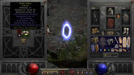 Screenshot008.png