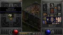 Screenshot009.png
