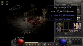 Screenshot010.png