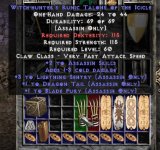 bestclaw.jpg