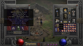 Screenshot003.png
