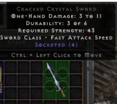1636856765581.png