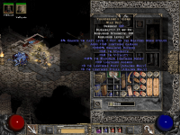 diablo_ii-2021-11-14-10_29_03.png