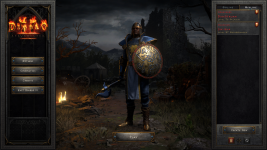 DS - Lvl 76 with Garb.png