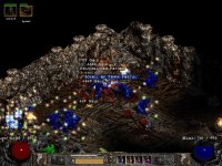 97 (Darkspawn).jpg