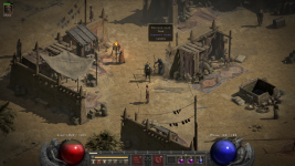 Screenshot024.png