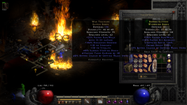Screenshot014.png
