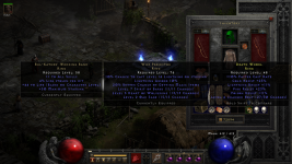 Screenshot019.png